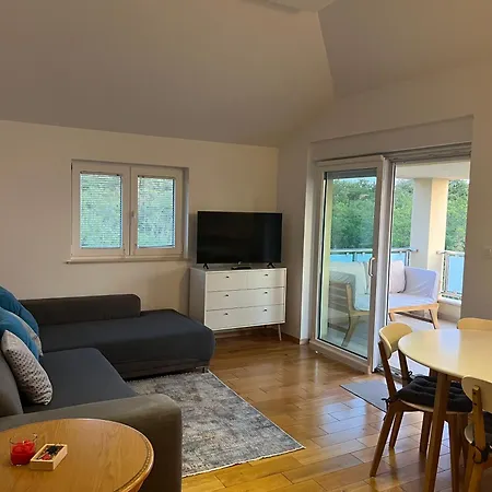 Jan مالينسكا