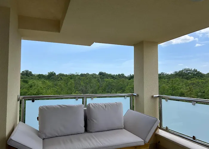 Jan مالينسكا