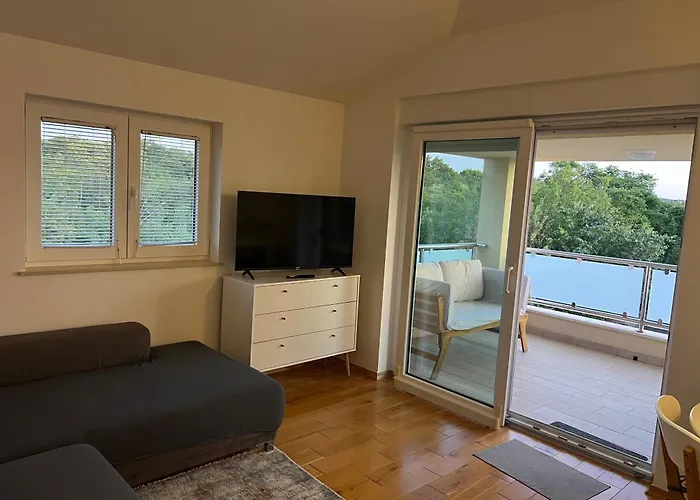 شقة Jan مالينسكا