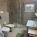 Apartment Jan *